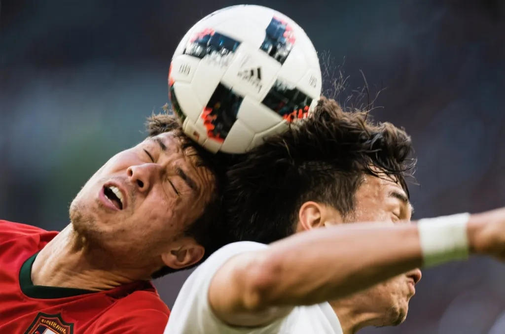 拒绝提前“打卡下班”！2026世界杯引入“最强小组第三”，末轮悬念彻底拉满